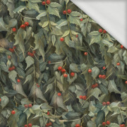 VINTAGE CHRISTMAS M. 7 - Sommersweat