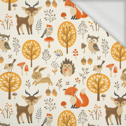 IM WALD - SP250 Sommersweat