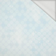 RAUREIF / RINGE (WINTER IM GEBIRGE) - Sommersweat