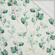 EUKALYPTEN - Sommersweat