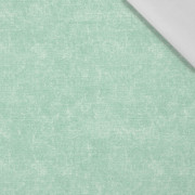 ACID WASH / MINZE - Baumwoll Webware