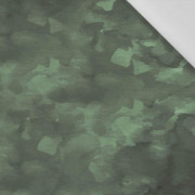 CAMOUFLAGE m. 2 / khaki - Baumwoll Webware