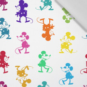 MOUSE M. 4 - Baumwoll Webware