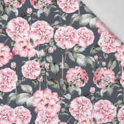 ROSA PFINGSTROSEN M. 2 - Baumwoll Webware