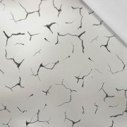 HAPPY CHRISTMAS M. 2 - Baumwoll Webware