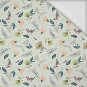 SPRING MELODY m. 6 - Viskose Jersey