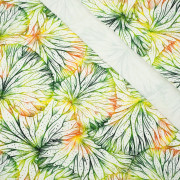 SEEROSENBLÄTTER - SP250 Sommersweat