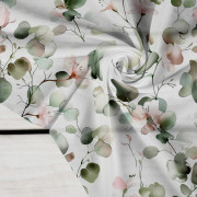 FLOWERS wz.17 - Krepp