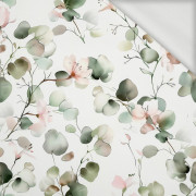 FLOWERS wz.17 - Sommersweat