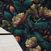 FLOWERS wz.22 - Krepp