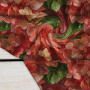 FLOWERS WZ.28 - Krepp