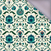 Folk Art wz.20 - Softshell 