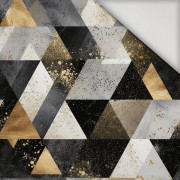 GEOMETRIC WZ. 5 - Lycra 300g