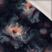 GOTHIC wz.3 - leichte Maschenware angeraut