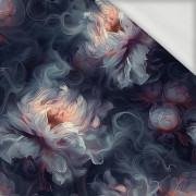 GOTHIC wz.3 - Sommersweat