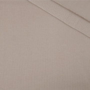 Wintersweat angeraut D300 - GREIGE LIGHT (D-40)