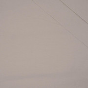 Single jersey mit elastan TE210 - GREIGE light (D-040)