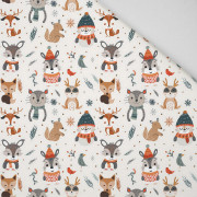 LET IS SNOW wz.7 - Panama 220g