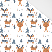 LET IS SNOW wz.11 - Panama 220g