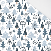 LET IS SNOW wz.13 - Panama 220g