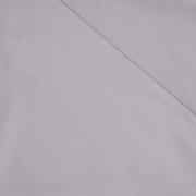 D-040- GRAY BEIGE - single jersey mit elastan TE210