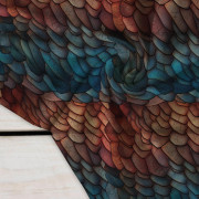 Leather Pattern wz.10 - Krepp