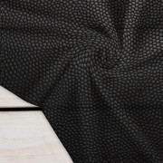 Leather Pattern wz.11 - Krepp