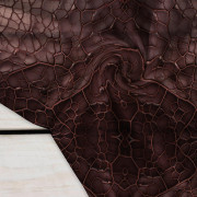 Leather Pattern wz.13 - Krepp