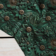 Leather Pattern wz.14 - Krepp