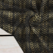 Leather Pattern wz.15 - Krepp