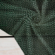 Leather Pattern wz.17 - Krepp