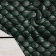 Leather Pattern wz.7 - Krepp