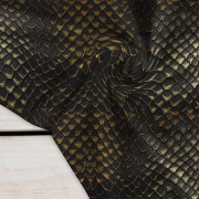 Leather Pattern wz.8 - Krepp