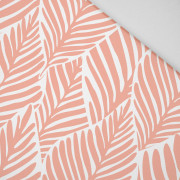 LEAVES WZ. 2 (apricot) - Panama 220g