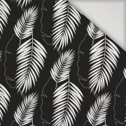 LEAVES WZ. 4 - Lycra 300g