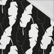 LEAVES WZ. 5 - Wasserabweisende Webware