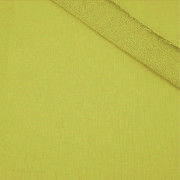 D-109- LIMON - Dicker Sommersweat (P290)