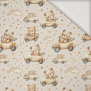 Little Nature WZ.10 - Viskose Jersey