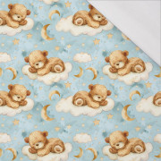 Little Nature WZ.14 - Single Jersey