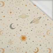 Little Nature WZ.1 - Sommersweat