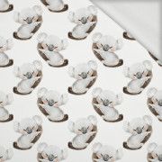 Little Nature WZ.5 - Sommersweat