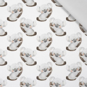 Little Nature WZ.5 - Baumwoll Webware