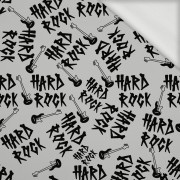 METAL m. 2 - Sommersweat