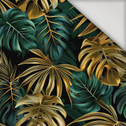 MONSTERA wz.7 - Lycra 300g
