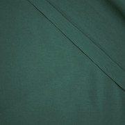 NEFTI - single jersey mit elastan TE210