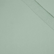 Dicker Sommersweat - Pistazien/P-04 (P290)