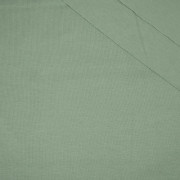 D-46 PASTELLBLAU - single jersey mit elastan TE210