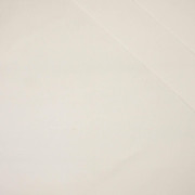 D-02 VANILLA - single jersey mit elastan TE210