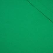 D-101 GRÜN ( GREEN ) - T-Shirt Jersey aus 100% Baumwolle T140