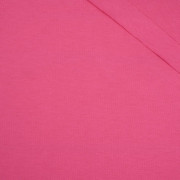 D-04 ROSA (PINK) - T-Shirt Jersey aus 100% Baumwolle T140